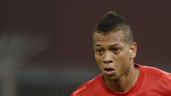 Costacurta: "È  uno solo il ruolo in cui Guarin incantava"