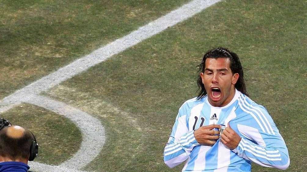 Argentina inarrestabile: 3-1 al Messico, ma Ayroldi...