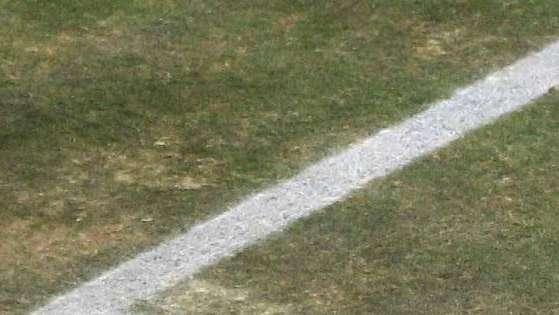 VIDEO - Quella scintilla che arriva dal mercato...