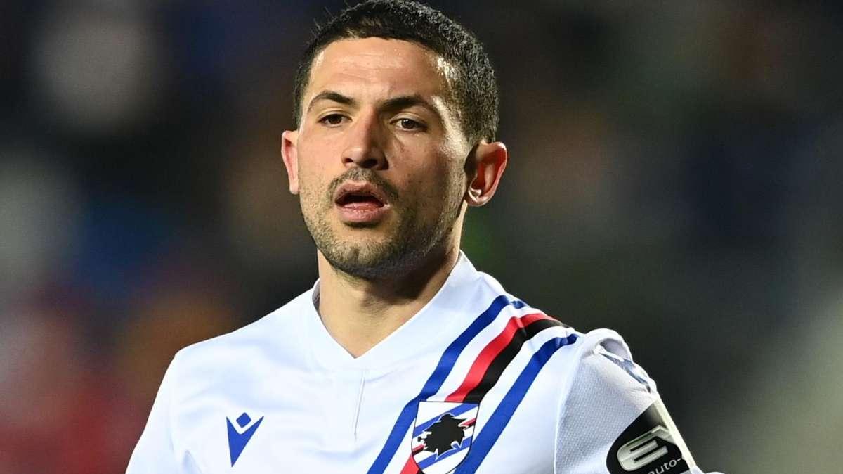 CdS - Filo diretto Monza-Inter: si tratta per Pirola, spunta l'idea Sensi
