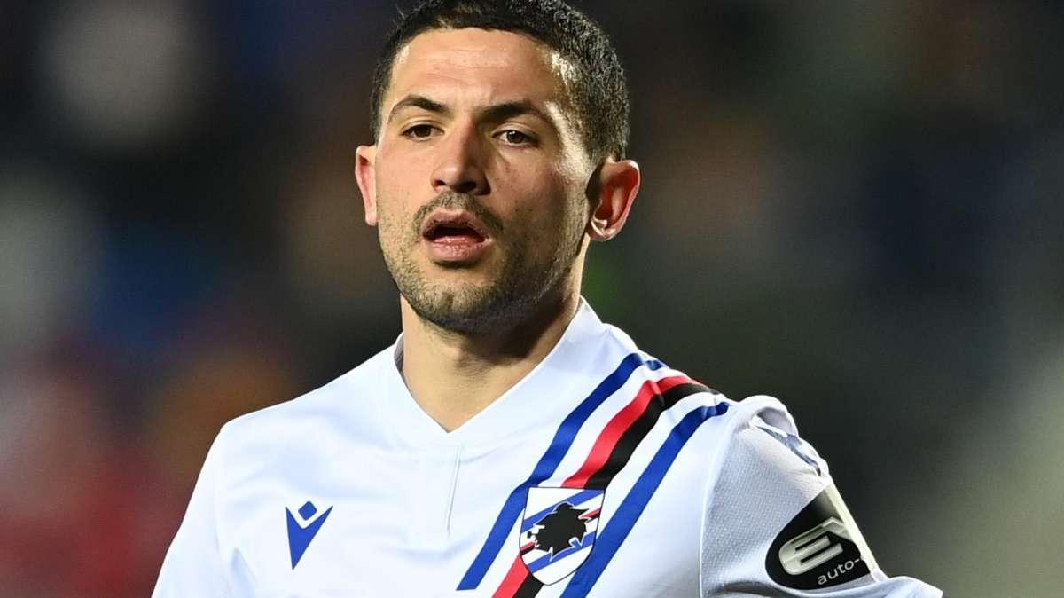 GdS - Sensi verso il Monza: Stroppa gli darebbe le chiavi del centrocampo