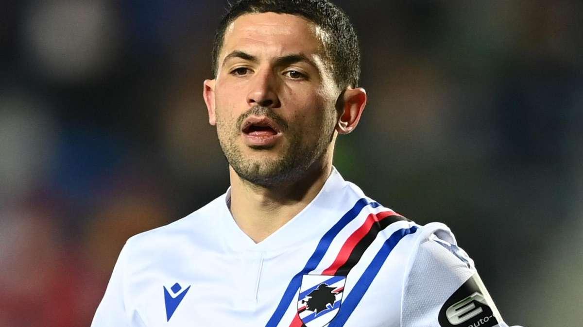 TS - Monza, Sensi il regalo promozione? L'Inter lo valuta 15-20 milioni