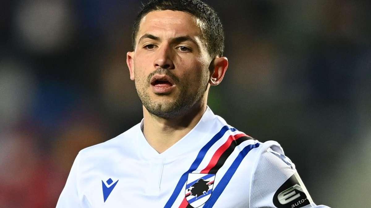 GdS - Pressing Fiorentina su Sensi: il centrocampista detta le condizioni 