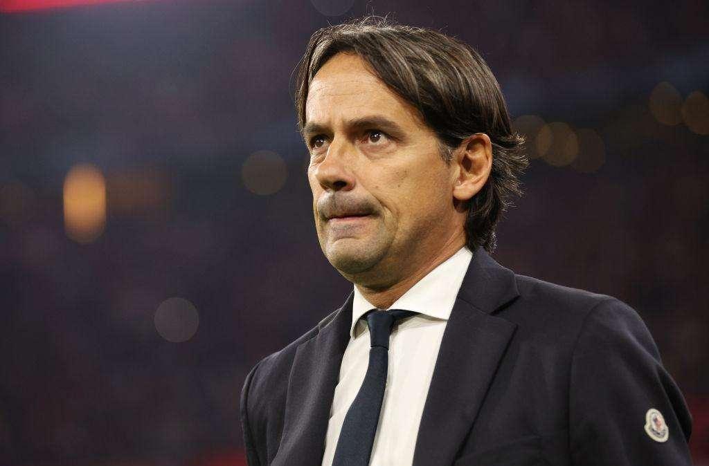 Bayern Monaco-Inter, triplice fischio: all'Allianz Arena come al Bernabeu. Inzaghi, tanti motivi per sorridere