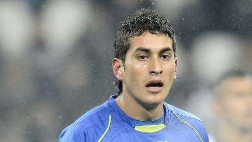 GdS - Pereyra verso la Juventus: c'è un motivo