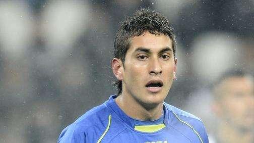 Sky - Pereyra, la Juve accelera. Ma l'Udinese vuole...