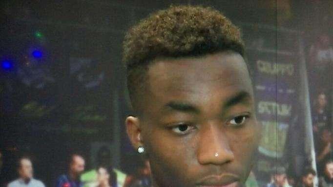Il Bordeaux cade a Montpellier: 90' e tante palle-gol per Yann Karamoh