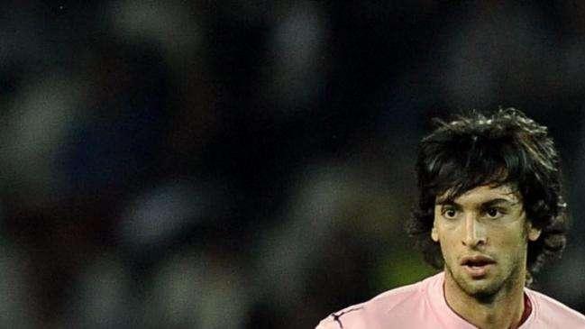 Mossa Palermo per Pastore: presto sarà blindato