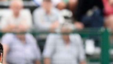 Sky - Sassuolo, Belfodil difficile. Sondato Hernandez