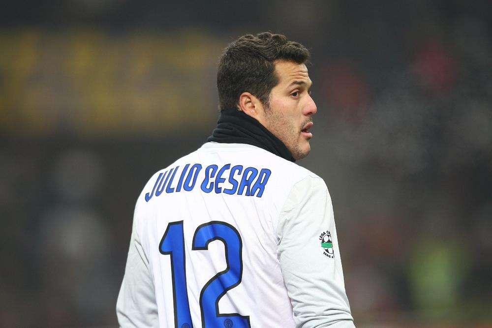 Inter-Chelsea, probabili 11: due dubbi per Mou, in porta e in attacco