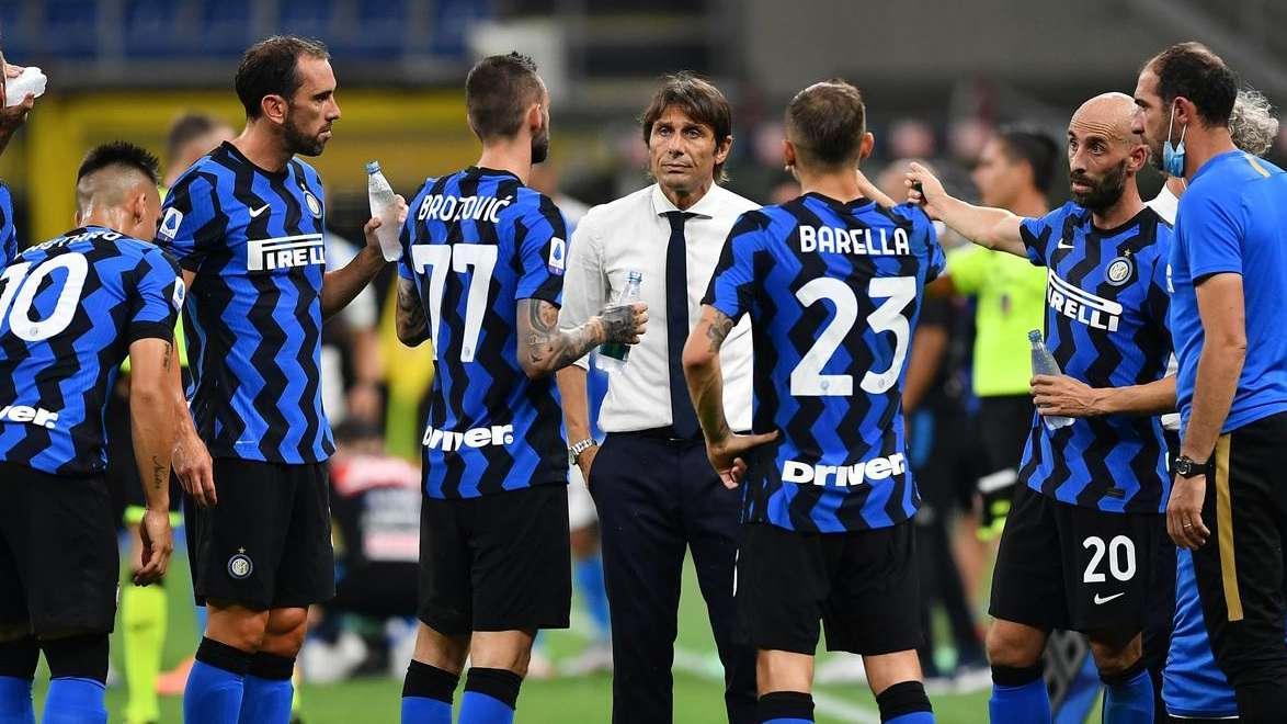 C&F - Inter, caccia alla semifinale di Europa League: in palio 2,4 milioni