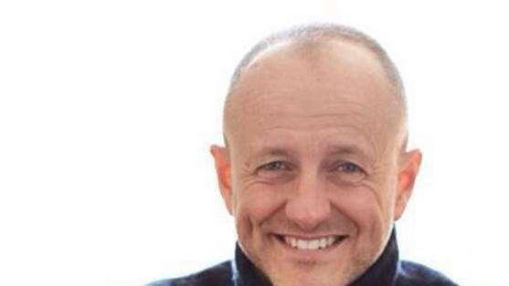 L'avv. Dini: "La sconfitta con il Sassuolo non deve preoccupare i nerazzurri. A Spalletti va detto grazie"