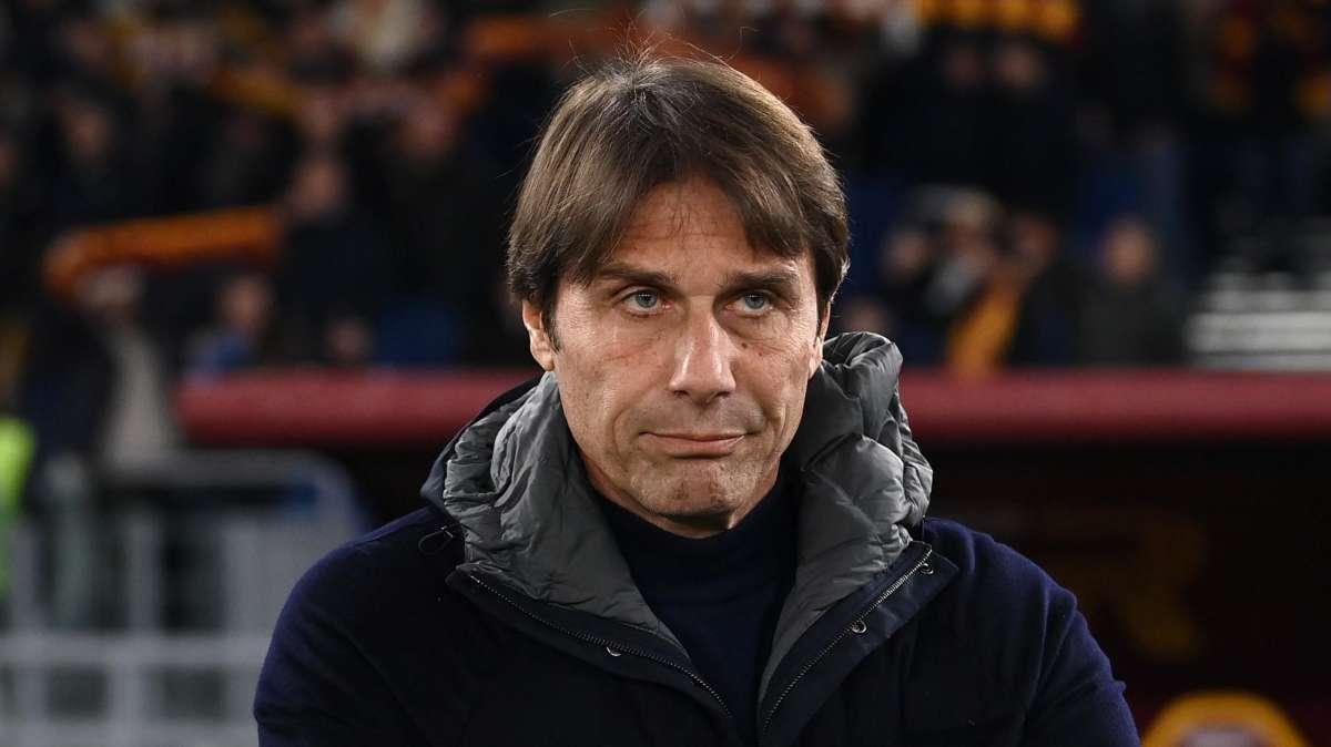Napoli bloccato dall'Udinese: finisce 1-1 al Maradona, azzurri provvisoriamente a +4 sull'Inter