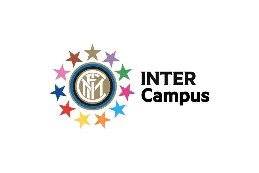 Inter Campus e Suning a Fuyang per un progetto sociale
