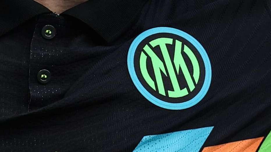 Italia Under 17, tre giocatori dell'Inter convocati per il raduno di Coverciano