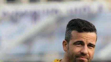Di Natale: "Scudetto Juve, le milanesi possono sperare con gli investimenti stranieri. EL, Inter ancora in corsa"