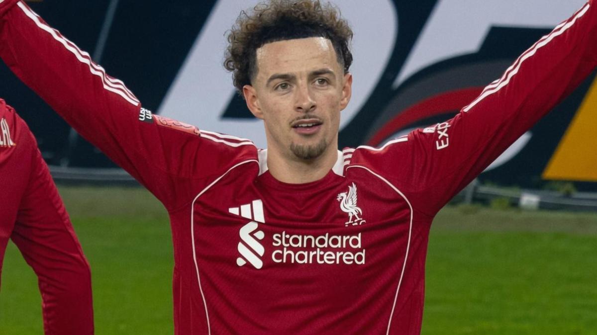 Inter-Jones, possibile nuova offerta da oltre 35 milioni di euro