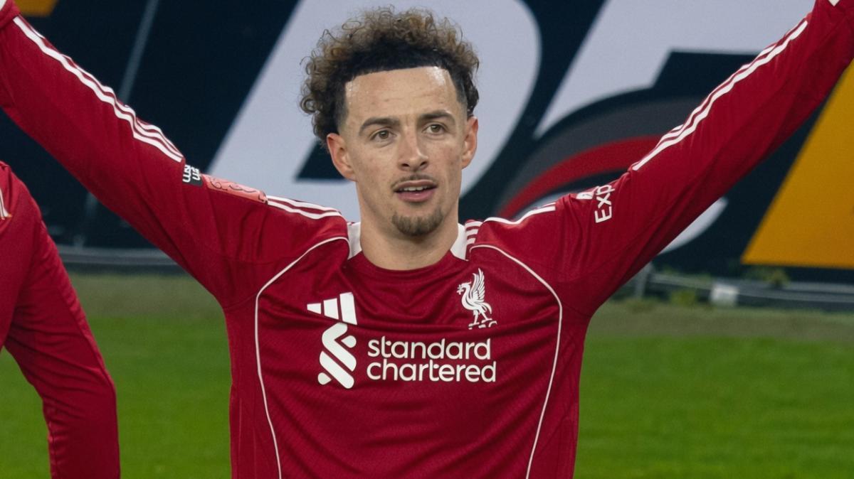 CdS - Jones all'Inter già allenato: i tempi per vedere l'inglese in campo