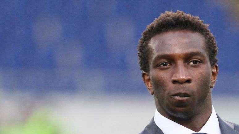 Anche l'Inter su Diakité? Poyet: "Ha 10 offerte, ma..."