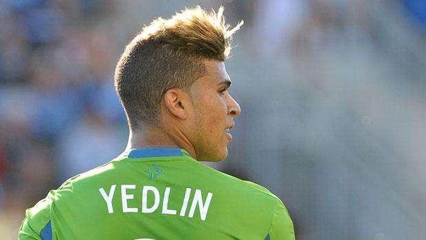 Yedlin svia: "Concentrato sui Sounders", ma l'agente apre: "Molti lo seguono e ci sono dei discorsi avviati"