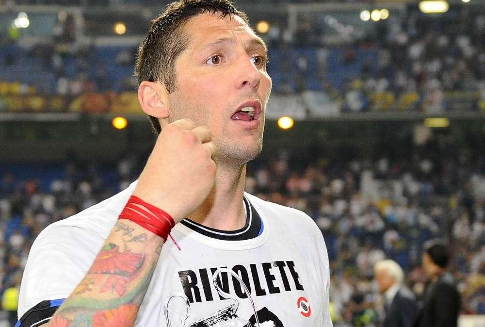 Inglesi contro Matrix. E Tuttosport se la ride...