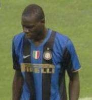 Per Mazzola Balotelli "l'ha fatta davvero grossa"