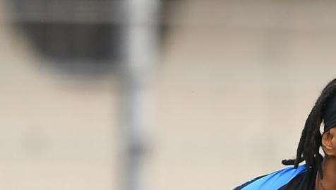 Inter, Lazaro scalpita: "Non vedo l'ora di tornare in campo"