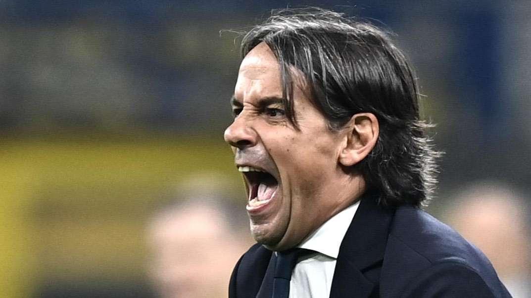 Corsera - La Var non risolve problemi, ma né Allegri né Inzaghi possono dare lezioni agli altri