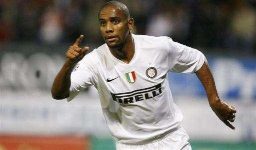 Caliendo duro: "Real al risparmio per Maicon. Si gioca sporco, e lui..."
