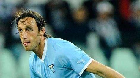 Calciomalato - Di Martino: "Gravi Lazio e Siena" 