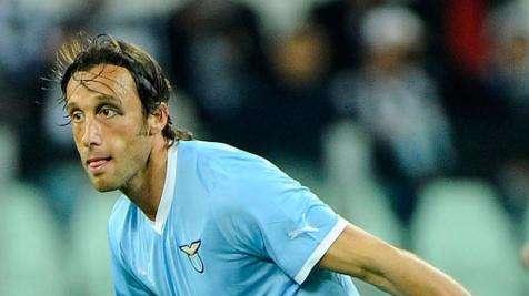 Calciomalato - Arresti domiciliari per Stefano Mauri