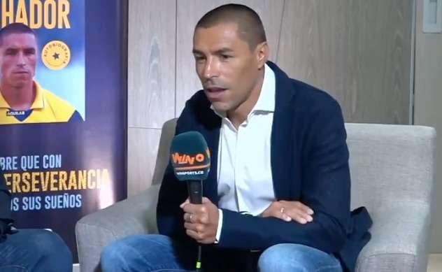Cordoba: "Scudetto, dico Inter all'80%. Non possiamo fare a meno di De Vrij"