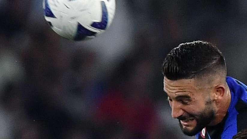 TS - Niente addio a gennaio: Gagliardini deciso a chiudere la stagione all'Inter