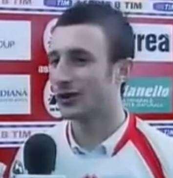 Roma, parla Guberti: "Inter tra le migliori al mondo"