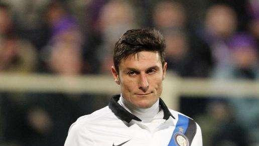 Carmignani duro: "Perché ancora Zanetti? E Balo..."