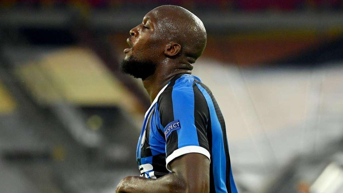 Inter-Bayer Leverkusen - Barella imita Deki, Young saggio e lucido. Lukaku è un trascinatore da record 
