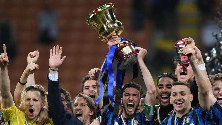 Primavera Tim Cup, agli ottavi sarà Inter-Udinese 