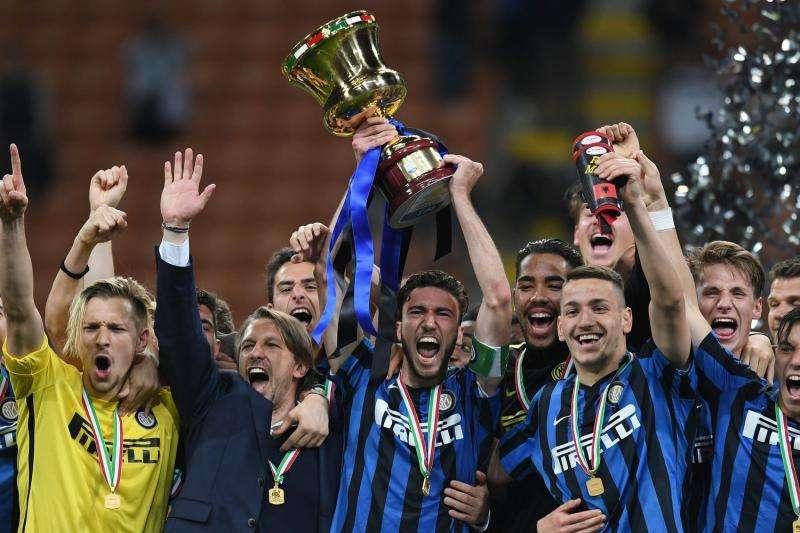 Jesus celebra la Primavera: "Vittoria grandiosa"