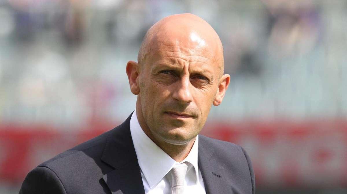 Di Carlo alla Rai: "Dopo il 2-0 ho chiesto ai miei..."