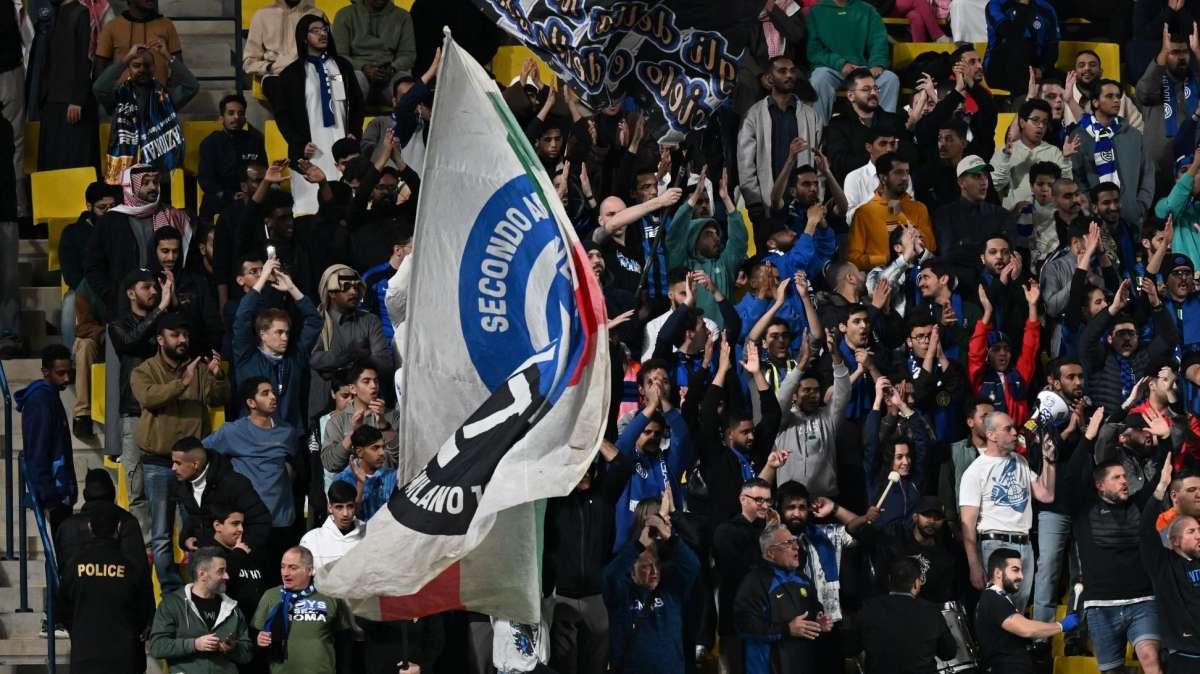 L'Avv. Capello: "Non prevedo rischi per Inter e Milan. E sulla telefonata di Inzaghi con Ferdico vi dico..."