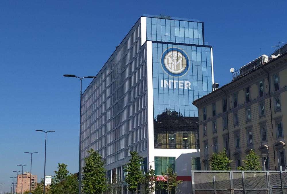 Nasce il canale WeChat YesMilano, l'Inter tra i partner della presentazione