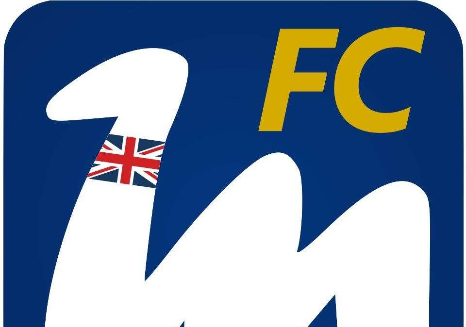 FcInterNews English App ora anche su iOS