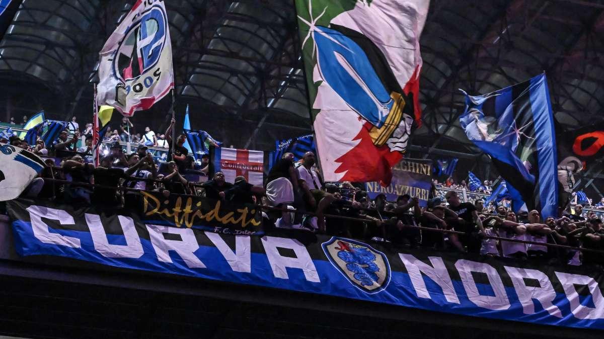 L'Antimafia: "Ultras, il problema non è solo a Milano. Audizioni per Scaroni, Marotta e altri presidenti di Serie A"