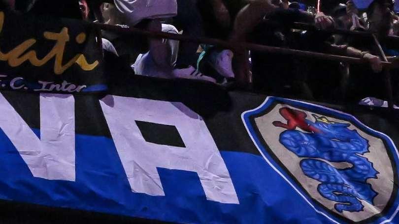 Inchiesta ultras, le parole del SLO nerazzurro Silva: "Ferdico si impose come unico interlocutore"