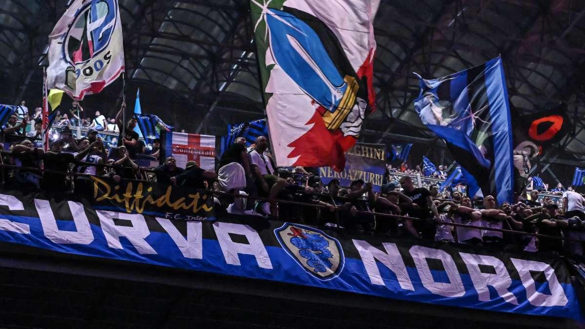 Inchiesta ultras Inter e Milan: il Tribunale del Riesame di Milano respinge il ricorso di uno degli arrestati 