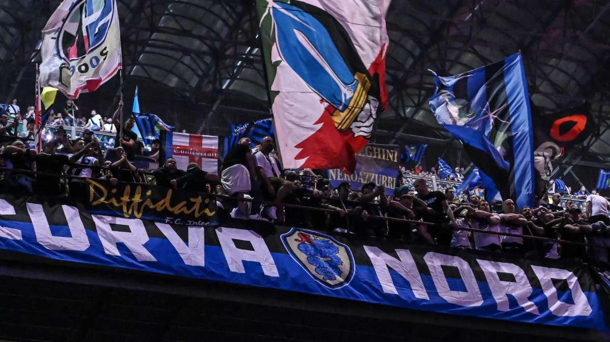 L'avv. Tortorella: "Inchiesta 'Doppia Curva', penalizzazioni difficili per Inter e Milan. Sanzioni? Scenario possibile"
