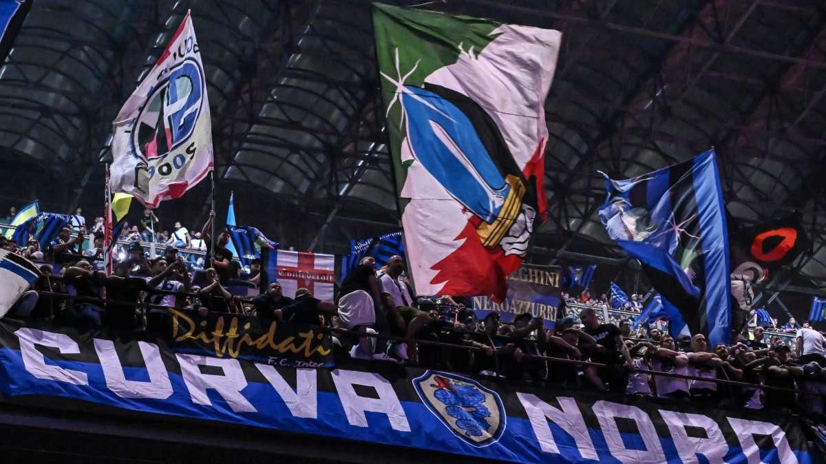 La Repubblica - Inchiesta ultras: parla Beretta. L'Inter smentisce l'episodio di Marotta e i prezzi di favore sui biglietti