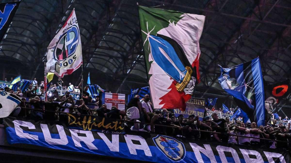 Indagine ultras, il Comune di Roccella Jonica alza la voce: "Mai avuto rapporti con i soggetti coinvolti"