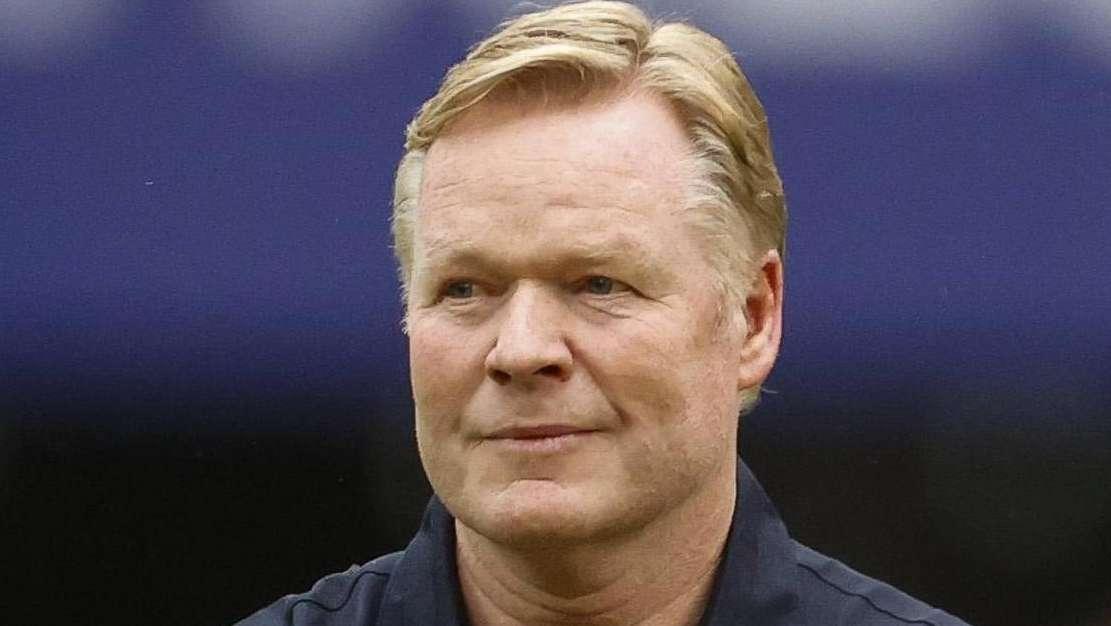 Romania-Olanda, Koeman: "Sceglierò la squadra migliore". Dumfries recuperato: tornerà titolare