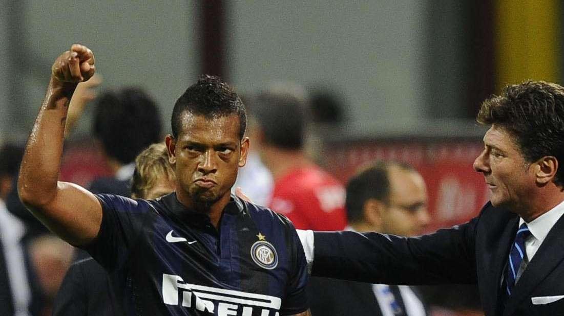 Guarin, la sua permanenza condivisa da Mazzarri